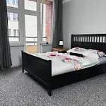 Fantastic Waw - M3 Room 5