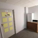 Fantastic Waw - M3 Room 5