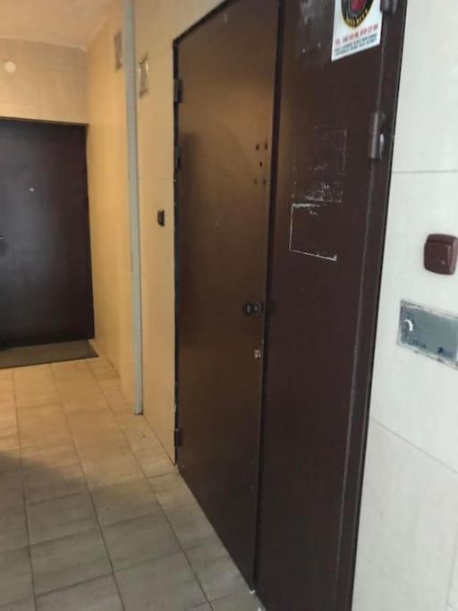 Apartament Fantastic Waw - M3 5 Warszawa