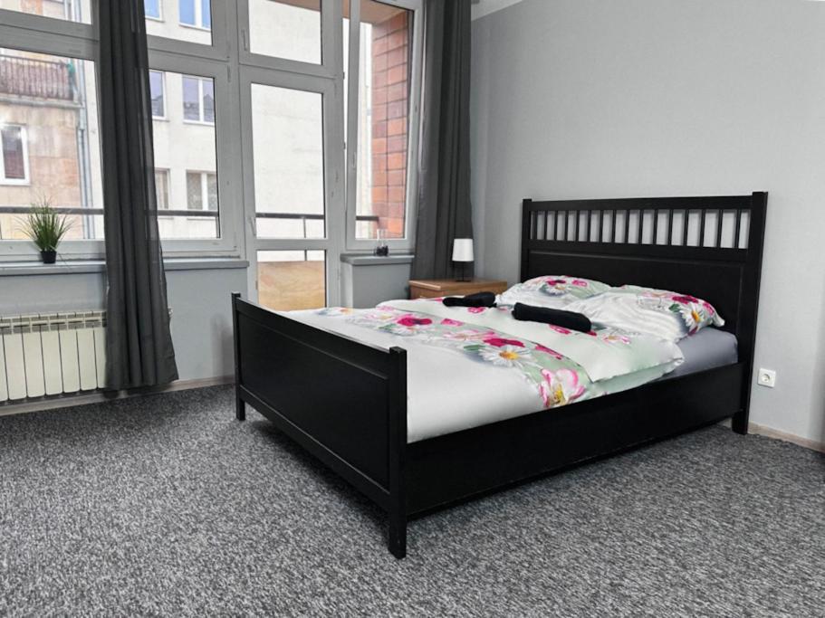 Apartament Fantastic Waw - M3 5