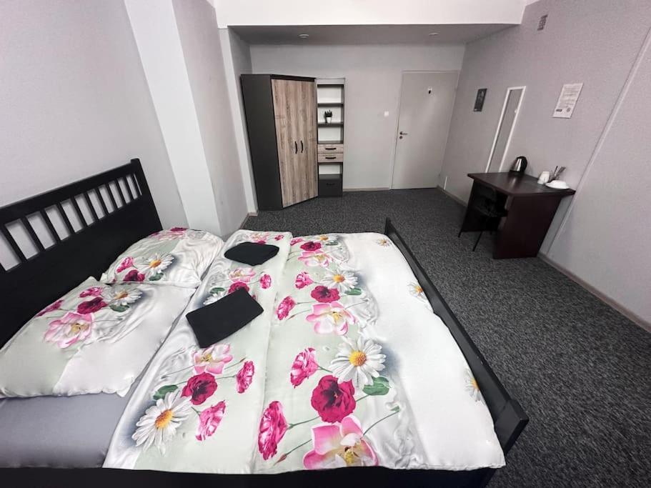 Fantastic Waw - M3 5 Apartament Warszawa
