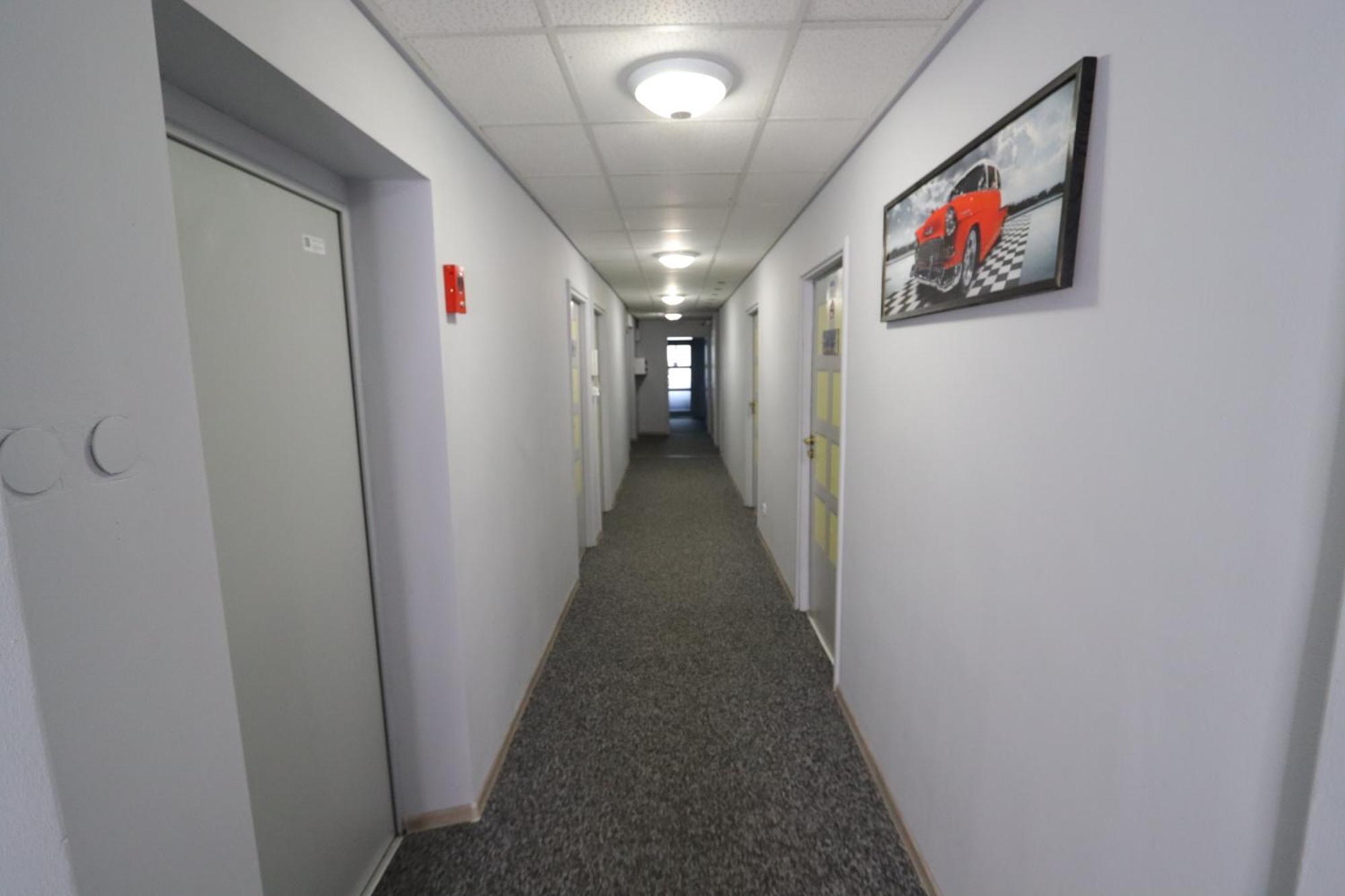 Fantastic Waw - M3 5 Apartament Warszawa